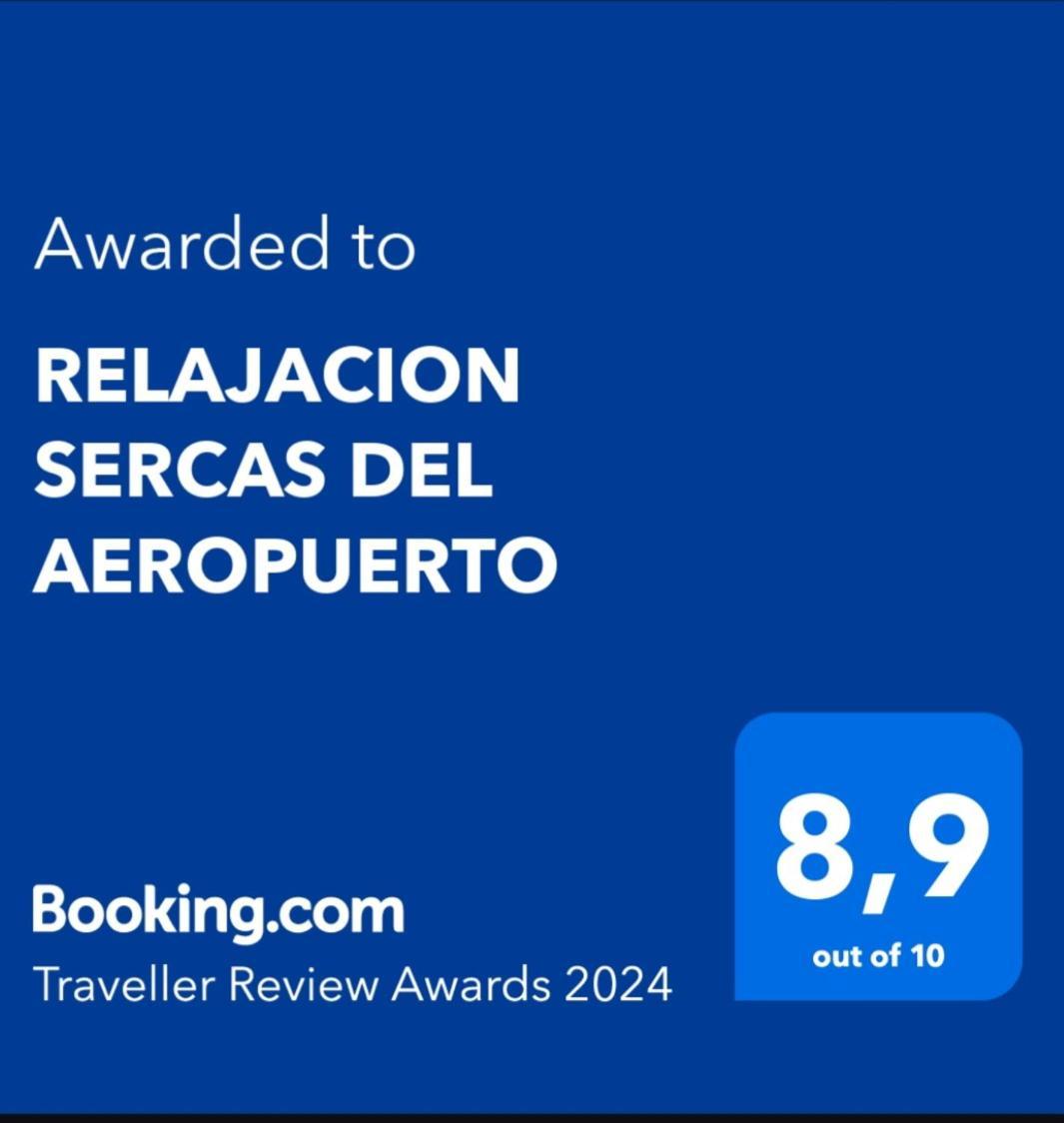 Villa Relajacion Cercas Del Aeropuerto Santa María Huatulco Exterior foto