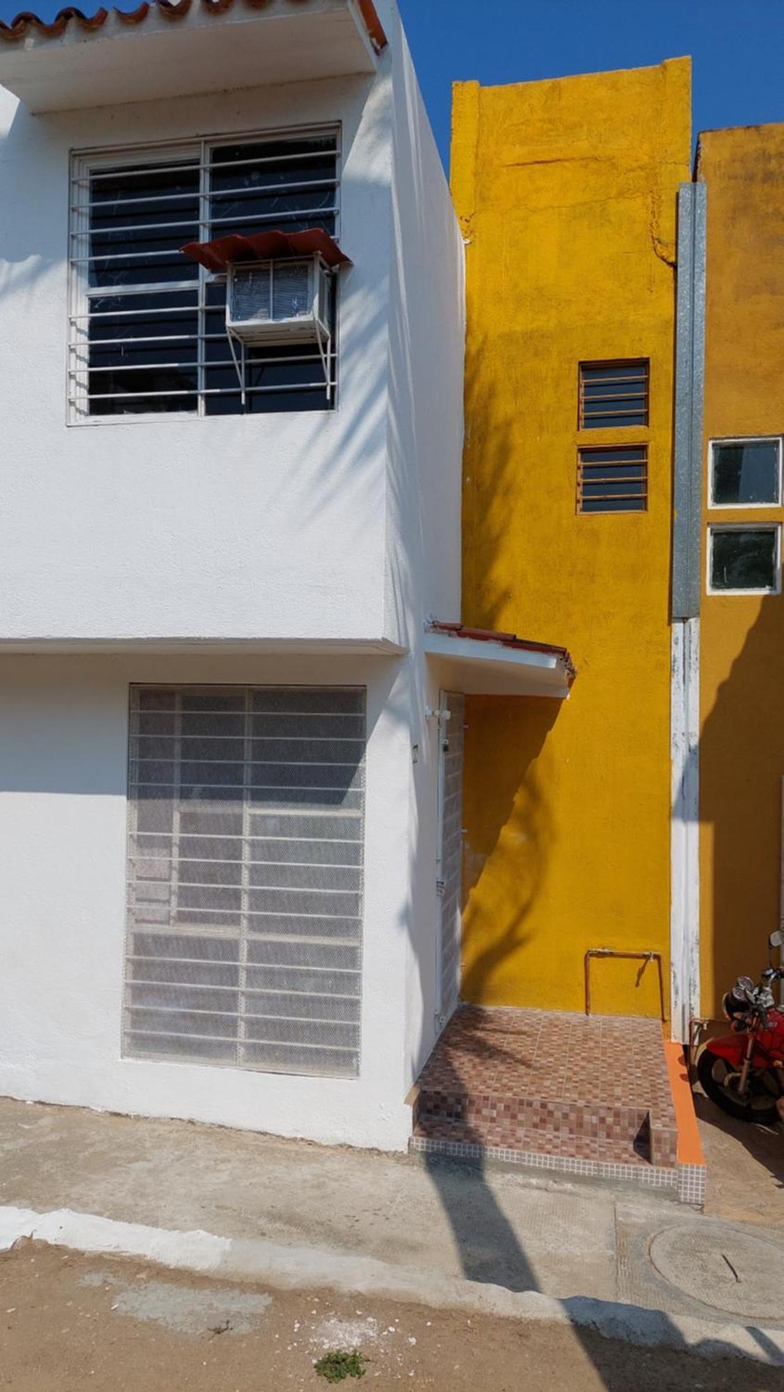 Villa Relajacion Cercas Del Aeropuerto Santa María Huatulco Exterior foto